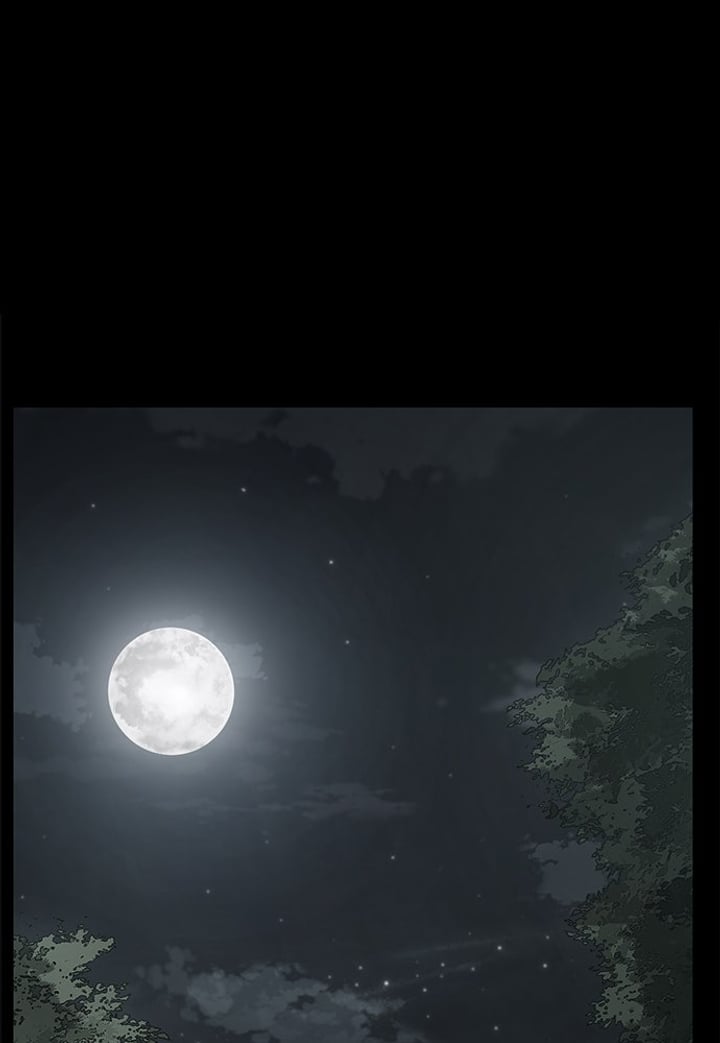 The Boy of Death Chapter 255 - Page 1