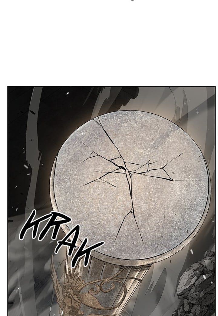 The Boy of Death Chapter 255 - Page 101