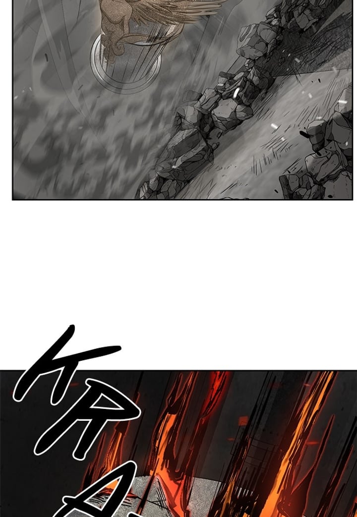 The Boy of Death Chapter 255 - Page 102