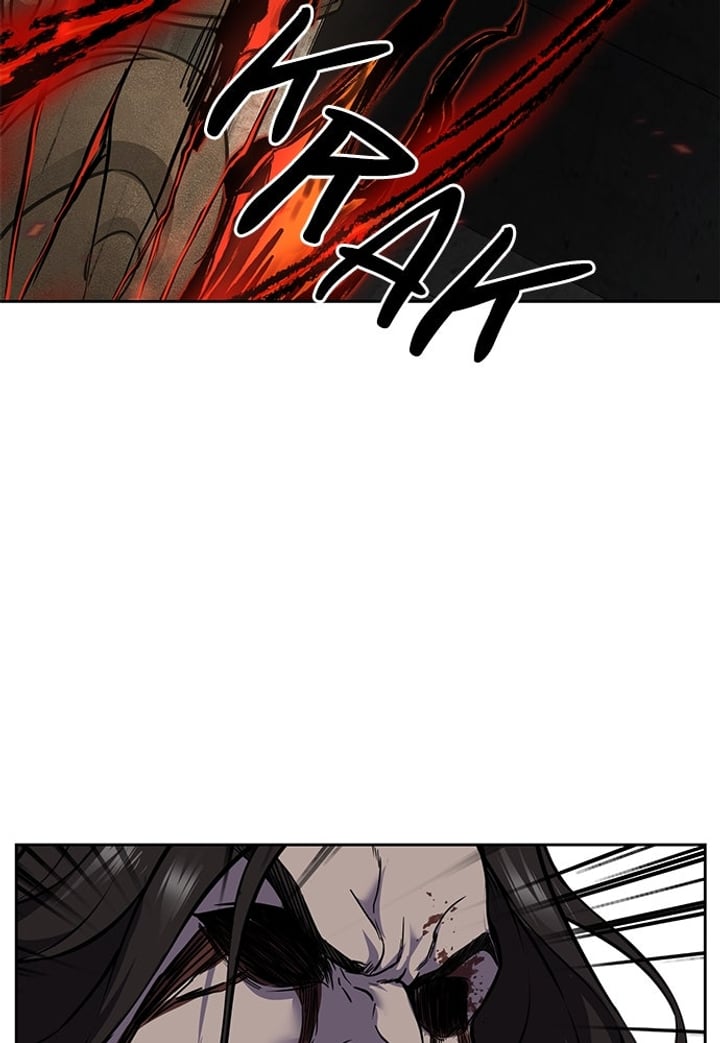 The Boy of Death Chapter 255 - Page 104