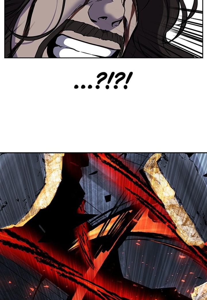 The Boy of Death Chapter 255 - Page 105