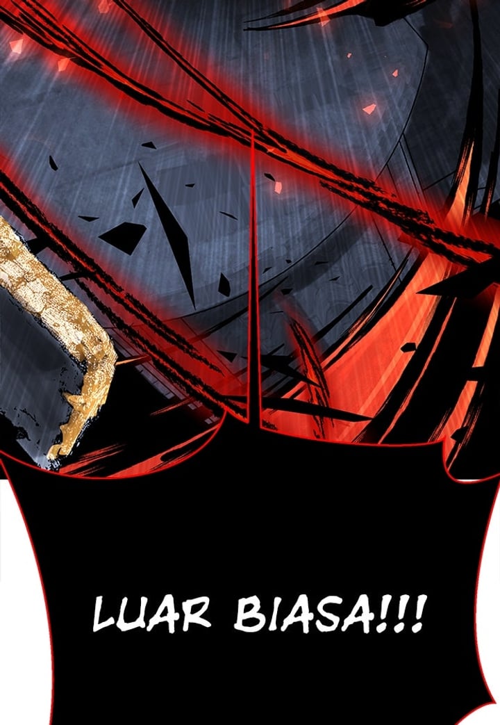 The Boy of Death Chapter 255 - Page 107