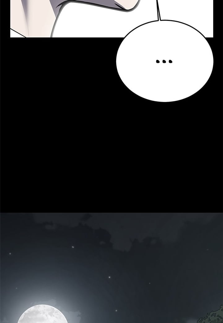 The Boy of Death Chapter 255 - Page 11