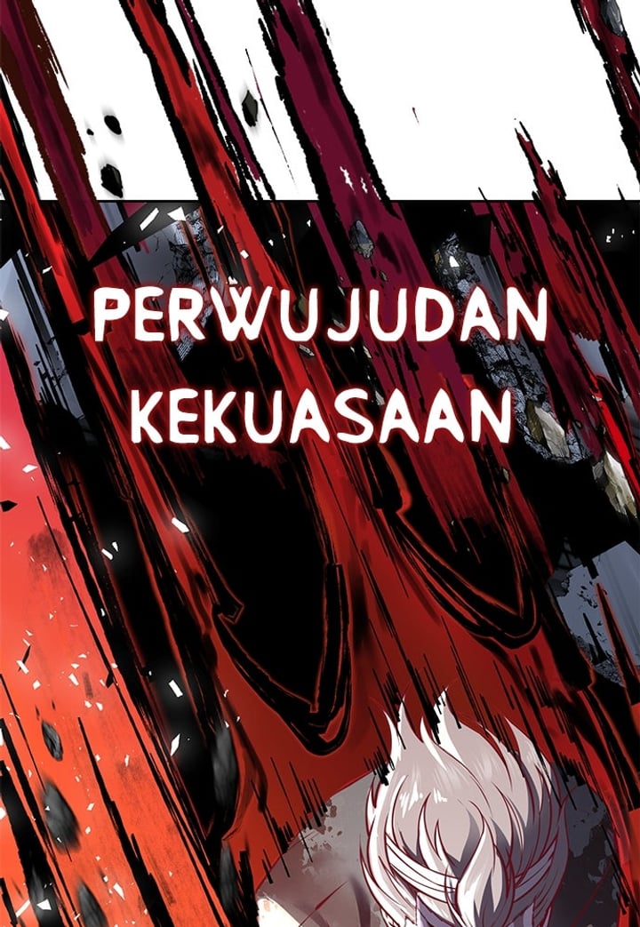 The Boy of Death Chapter 255 - Page 111