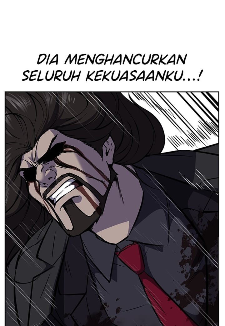 The Boy of Death Chapter 255 - Page 117