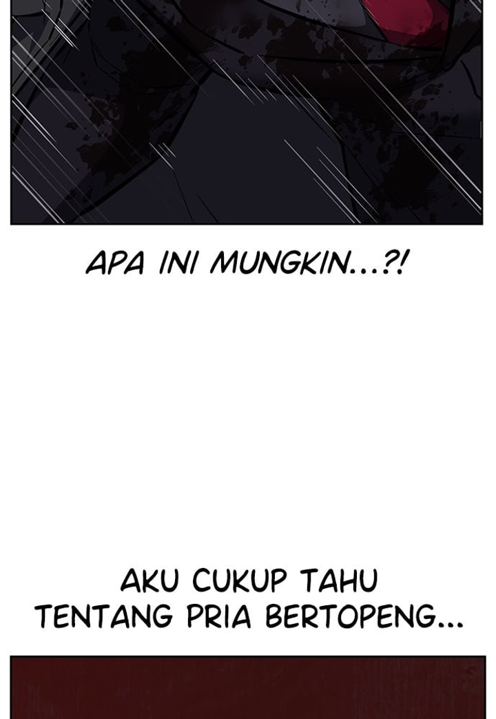 The Boy of Death Chapter 255 - Page 118