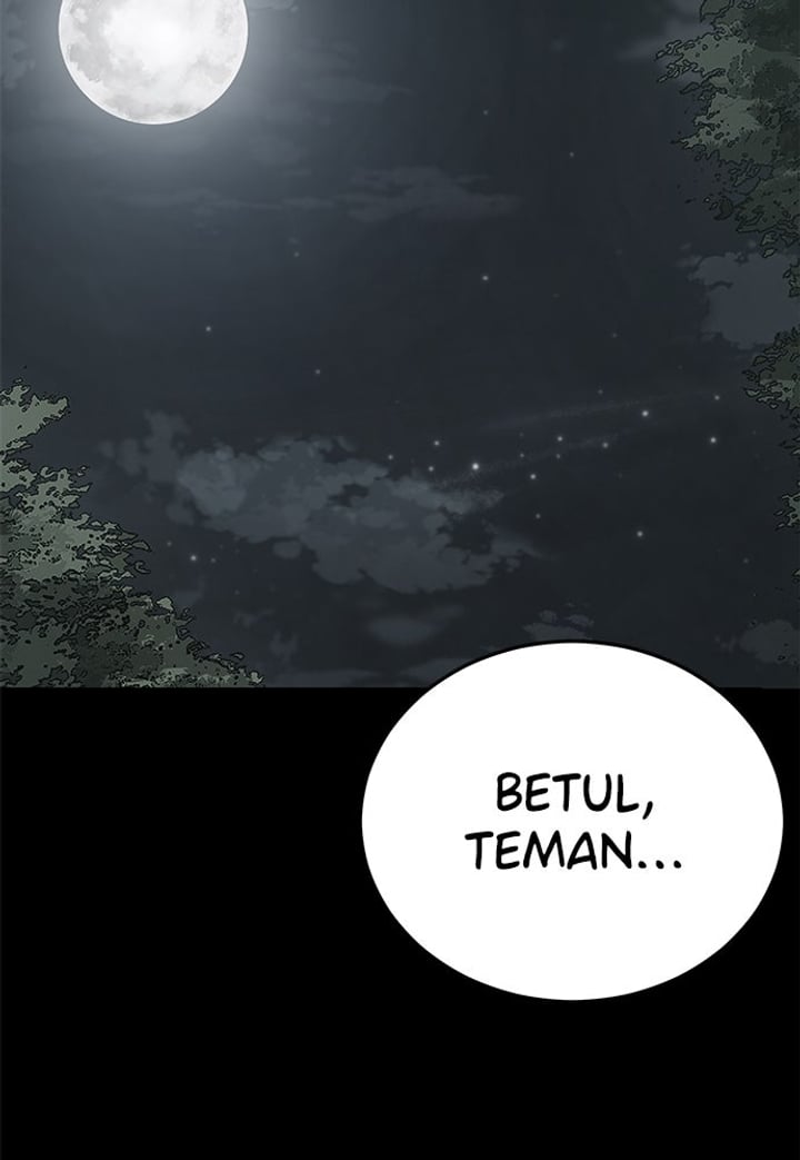 The Boy of Death Chapter 255 - Page 12
