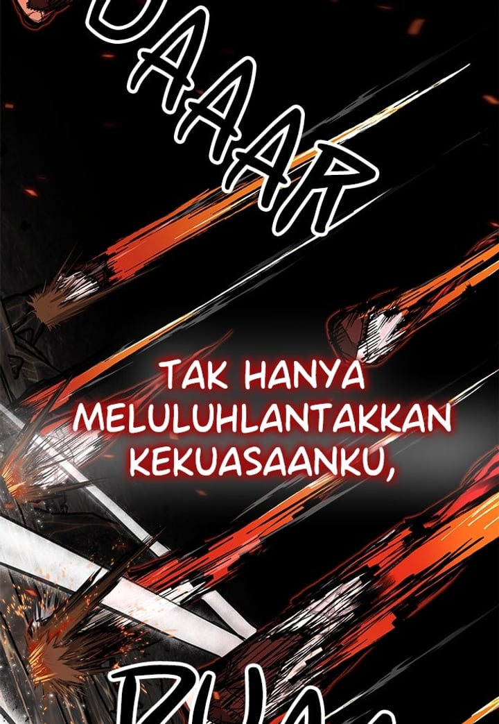 The Boy of Death Chapter 255 - Page 124