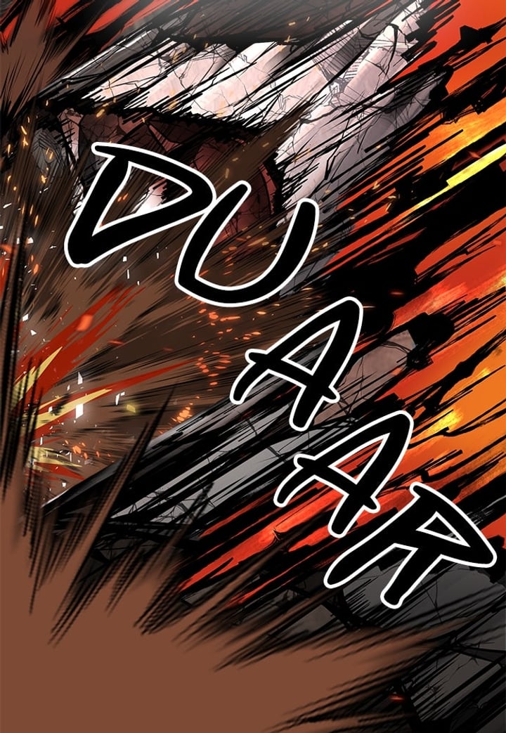 The Boy of Death Chapter 255 - Page 126