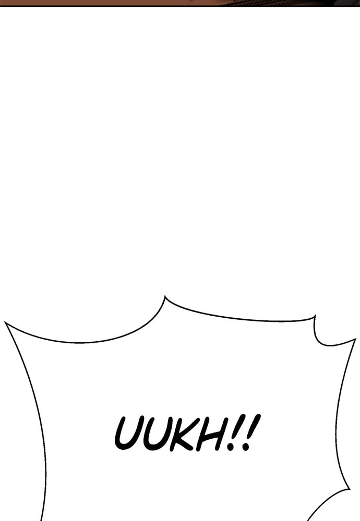 The Boy of Death Chapter 255 - Page 127