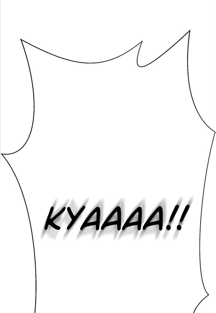 The Boy of Death Chapter 255 - Page 130