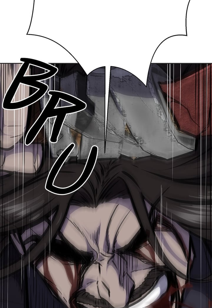 The Boy of Death Chapter 255 - Page 131