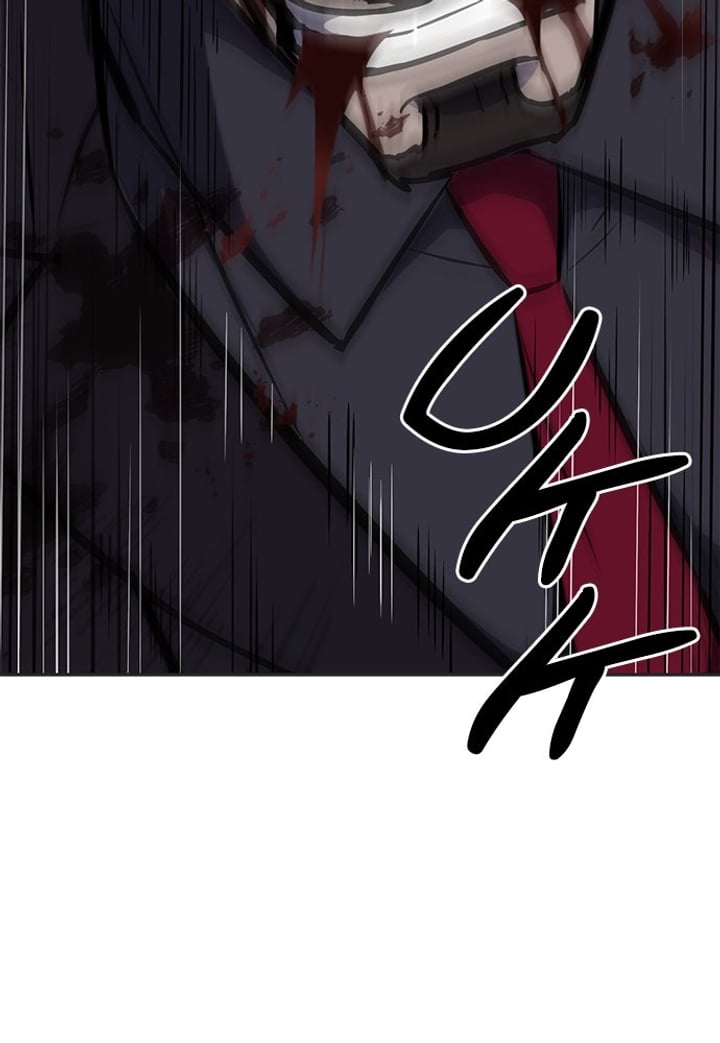 The Boy of Death Chapter 255 - Page 132