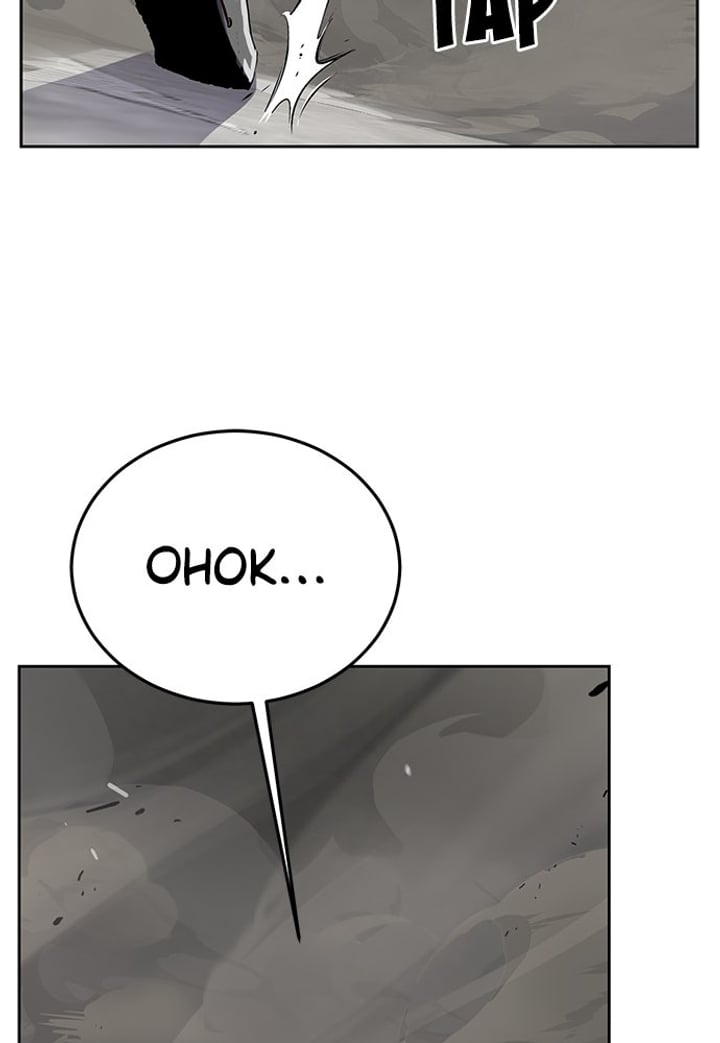 The Boy of Death Chapter 255 - Page 134