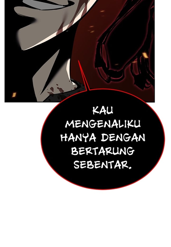 The Boy of Death Chapter 255 - Page 139