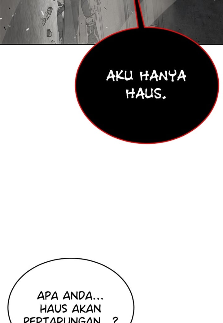 The Boy of Death Chapter 255 - Page 143