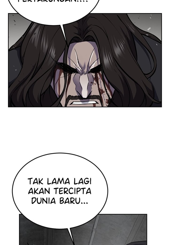 The Boy of Death Chapter 255 - Page 144