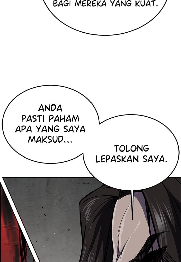 The Boy of Death Chapter 255 - Page 146