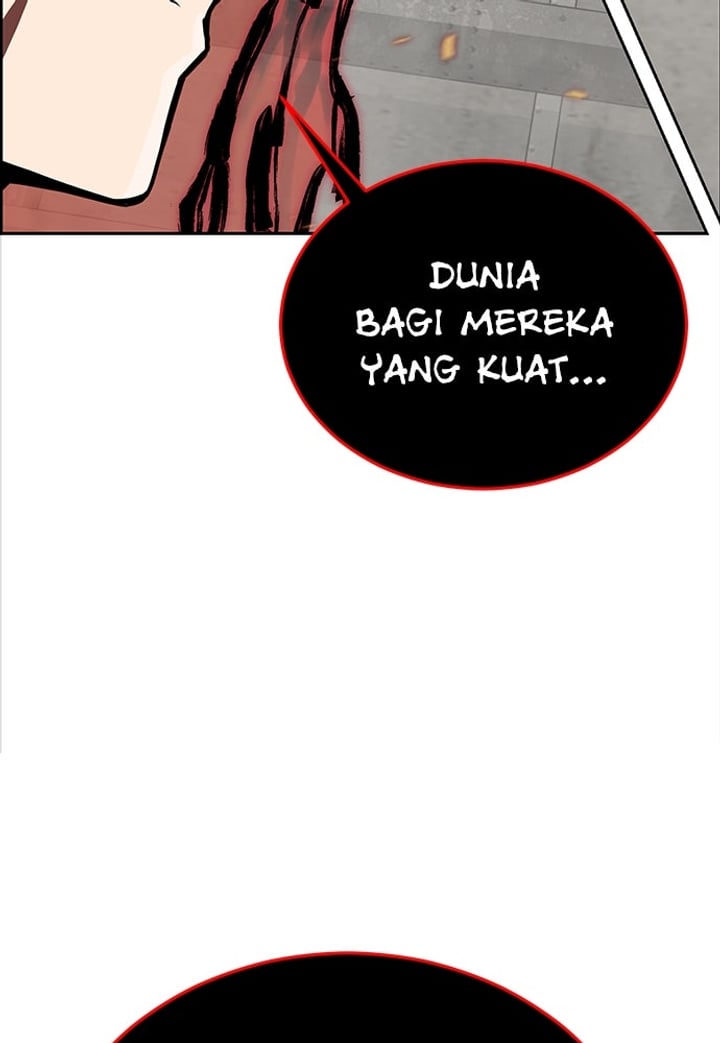 The Boy of Death Chapter 255 - Page 148