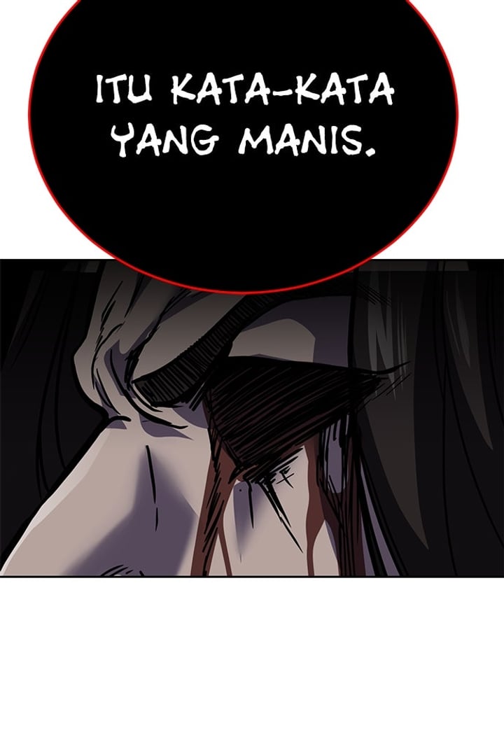 The Boy of Death Chapter 255 - Page 149