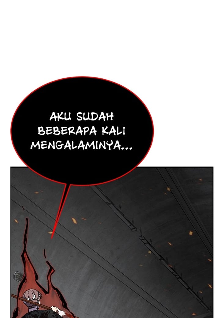 The Boy of Death Chapter 255 - Page 150
