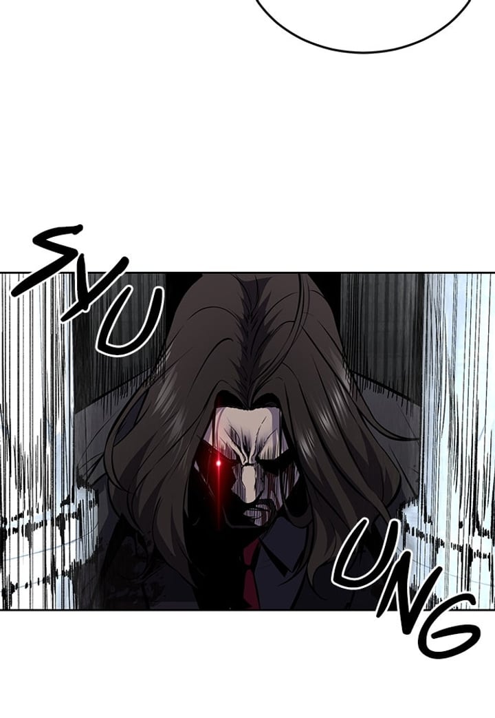 The Boy of Death Chapter 255 - Page 156