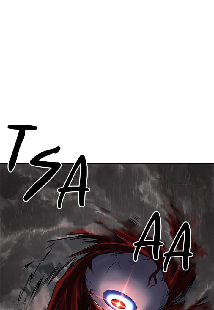 The Boy of Death Chapter 255 - Page 157