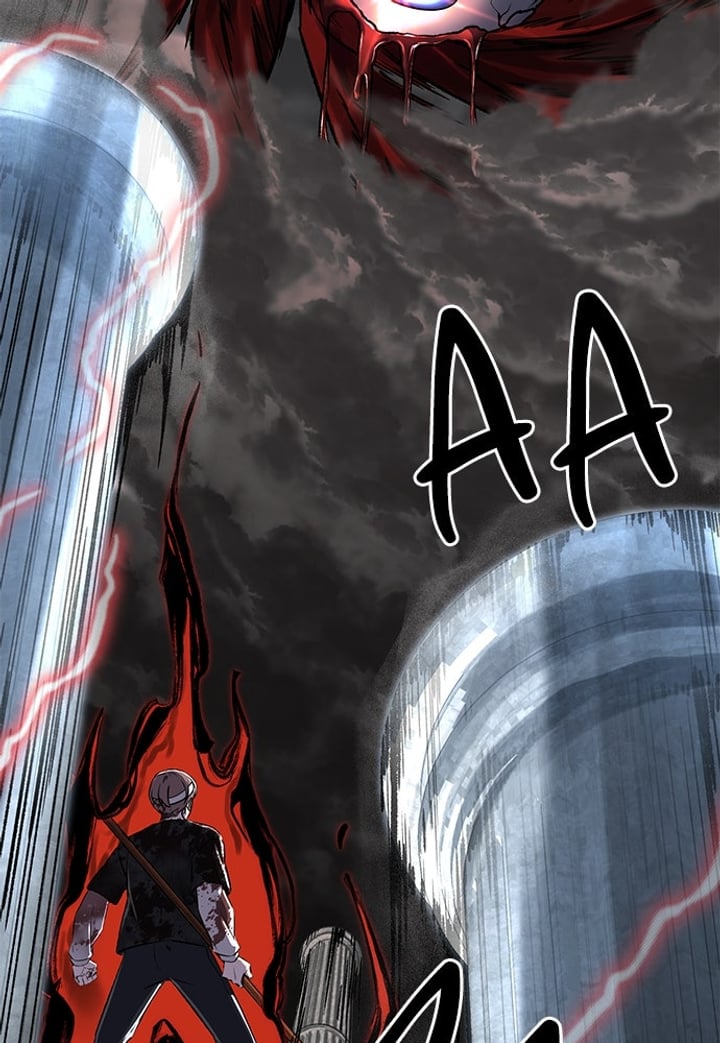 The Boy of Death Chapter 255 - Page 158
