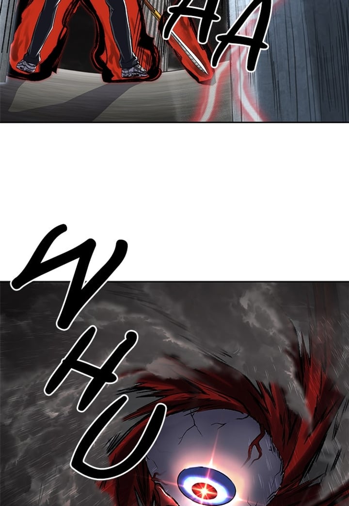 The Boy of Death Chapter 255 - Page 159