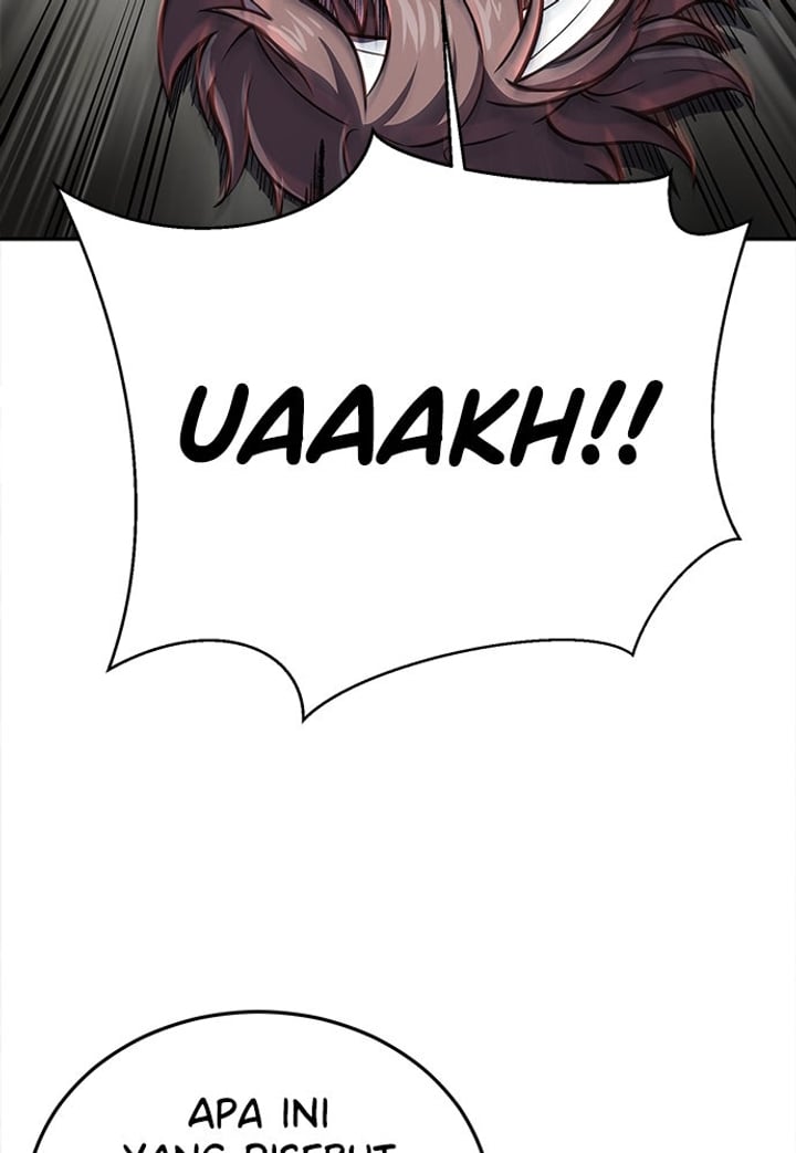 The Boy of Death Chapter 255 - Page 16