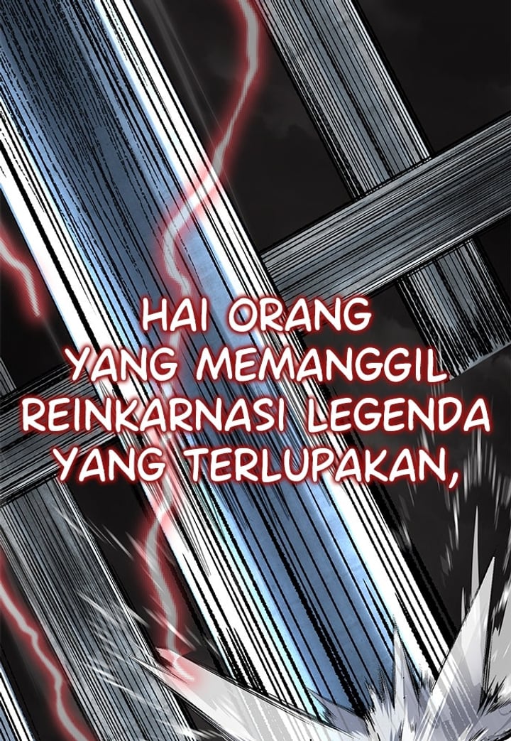 The Boy of Death Chapter 255 - Page 162