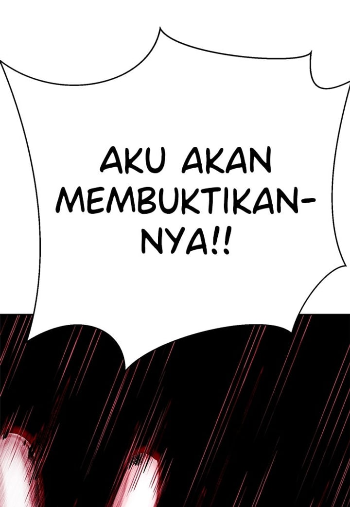 The Boy of Death Chapter 255 - Page 167
