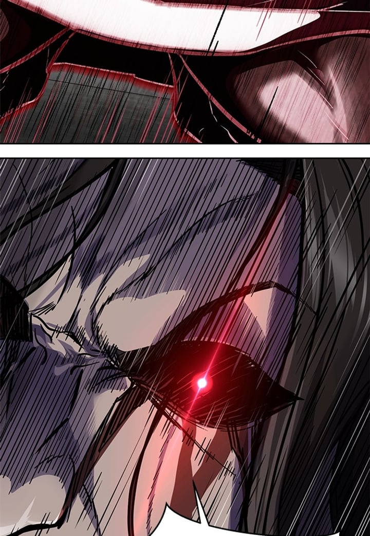 The Boy of Death Chapter 255 - Page 169
