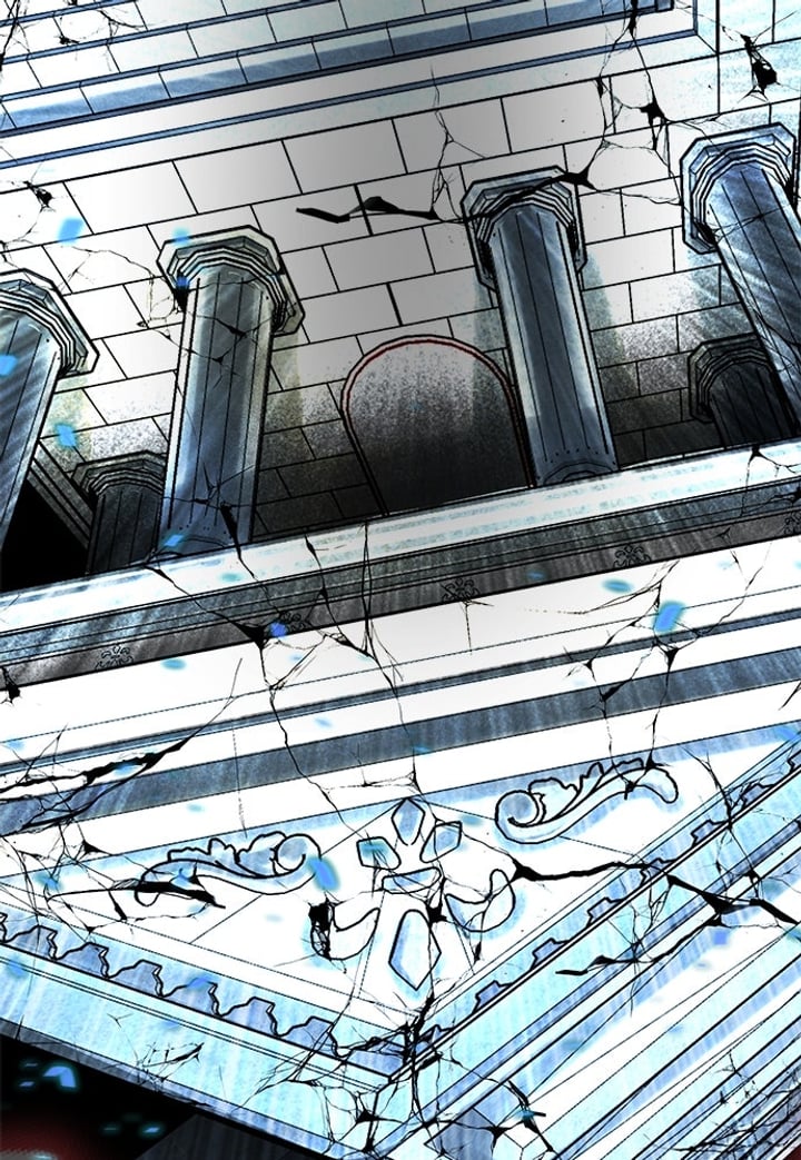 The Boy of Death Chapter 255 - Page 172