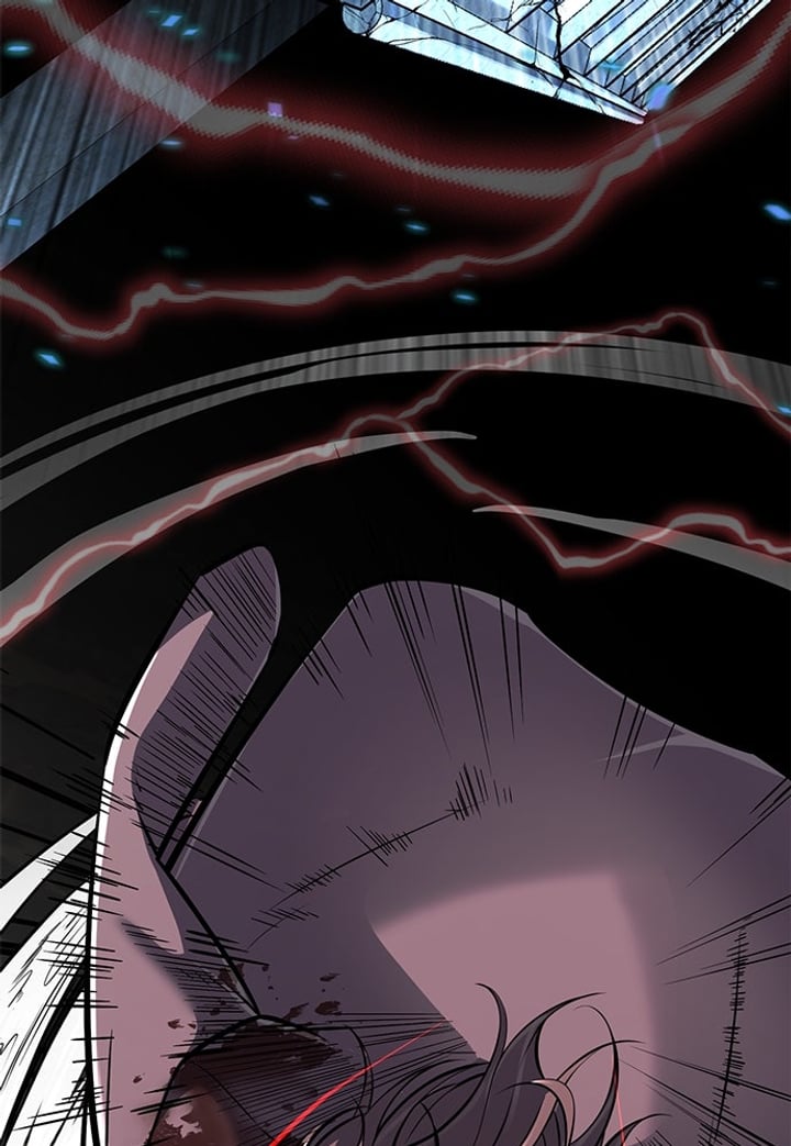 The Boy of Death Chapter 255 - Page 173
