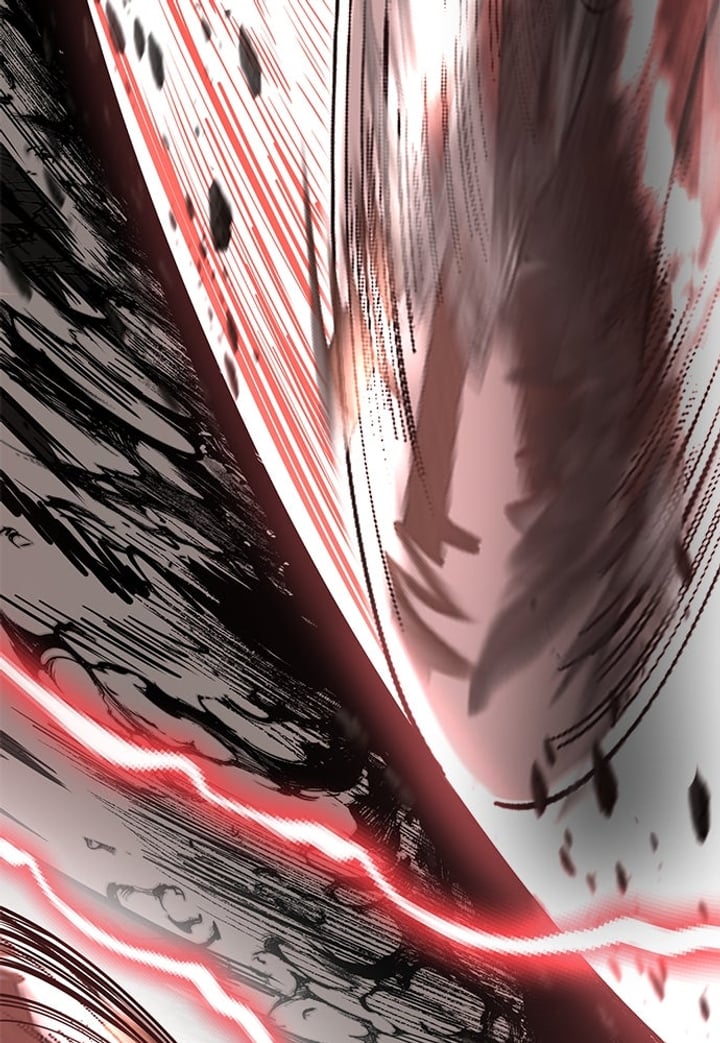 The Boy of Death Chapter 255 - Page 179
