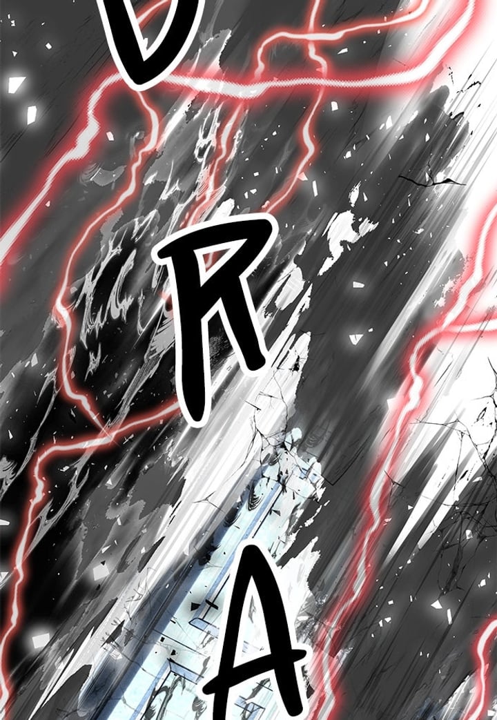 The Boy of Death Chapter 255 - Page 182