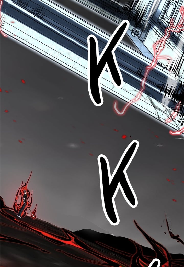 The Boy of Death Chapter 255 - Page 184