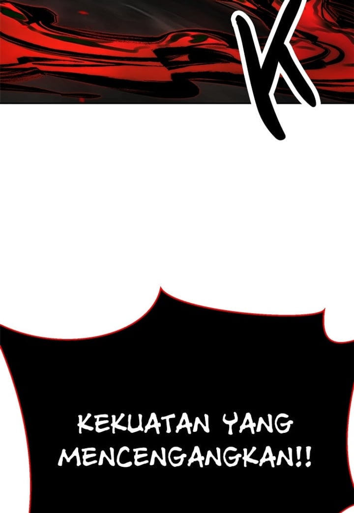 The Boy of Death Chapter 255 - Page 185