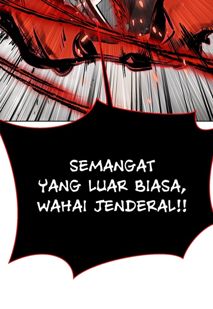The Boy of Death Chapter 255 - Page 187