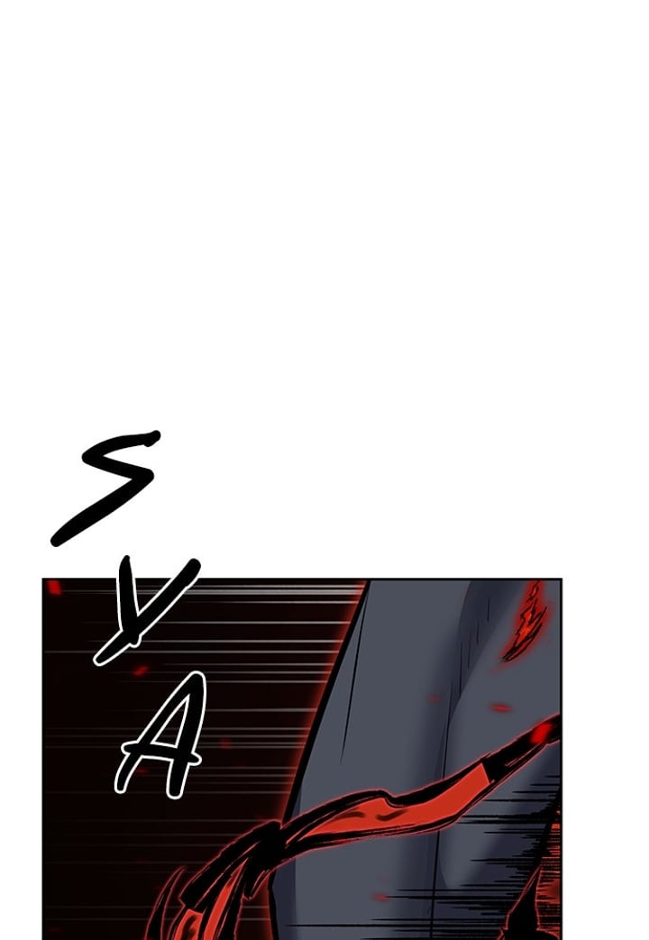 The Boy of Death Chapter 255 - Page 188