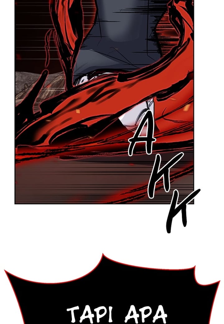 The Boy of Death Chapter 255 - Page 189