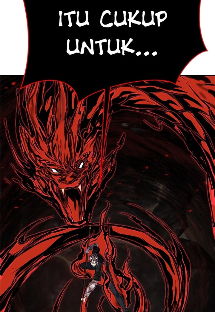 The Boy of Death Chapter 255 - Page 190