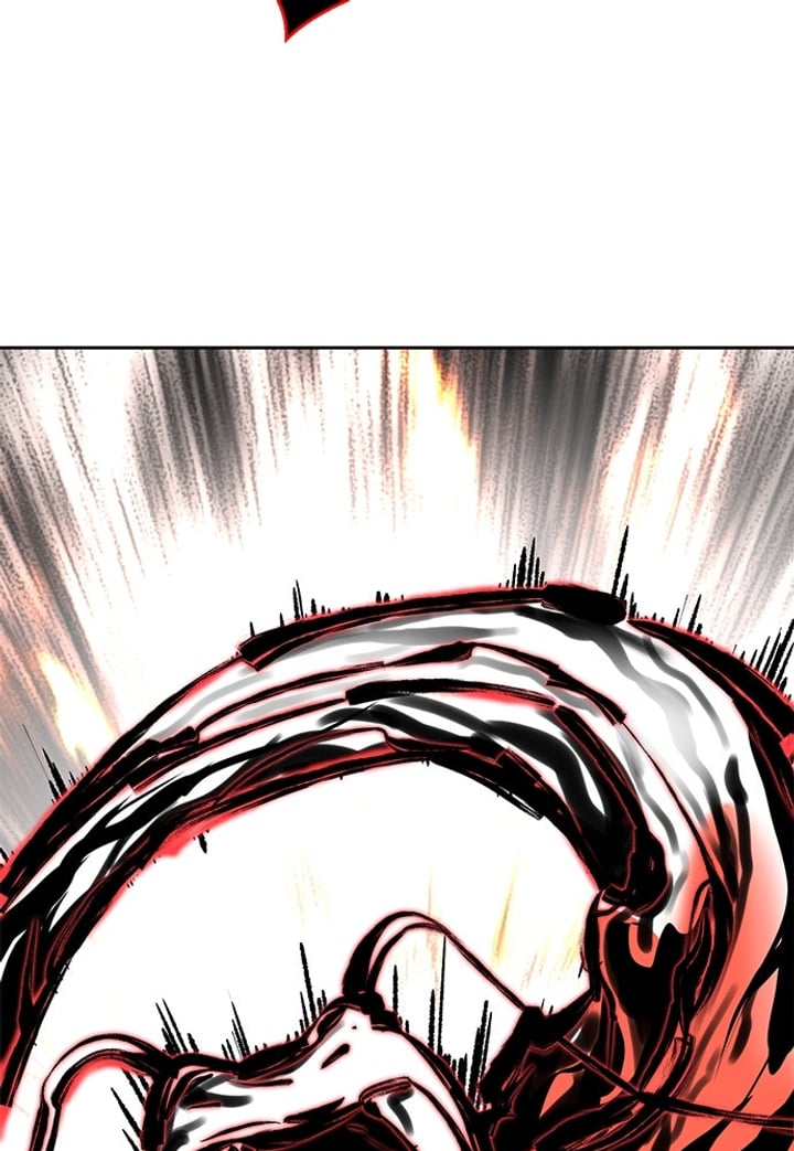 The Boy of Death Chapter 255 - Page 192