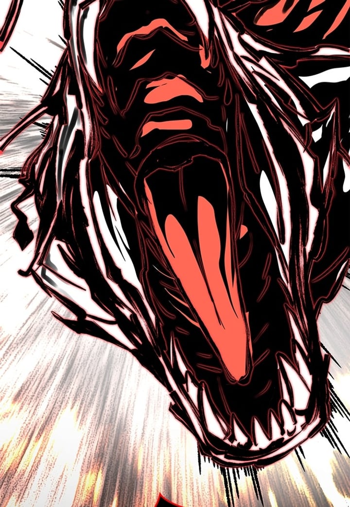 The Boy of Death Chapter 255 - Page 193