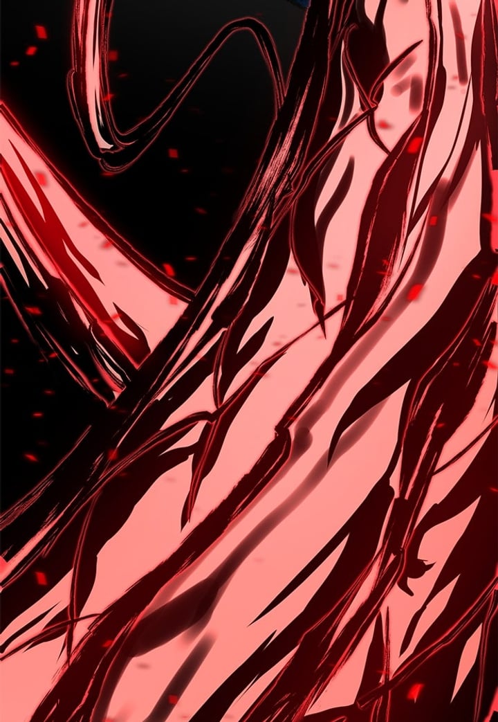 The Boy of Death Chapter 255 - Page 198