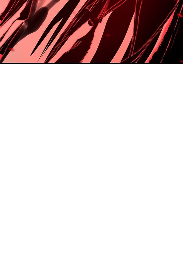 The Boy of Death Chapter 255 - Page 199
