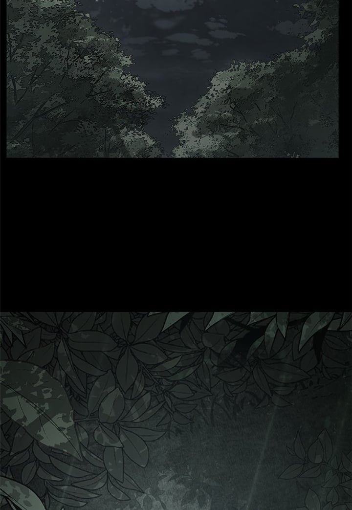 The Boy of Death Chapter 255 - Page 2