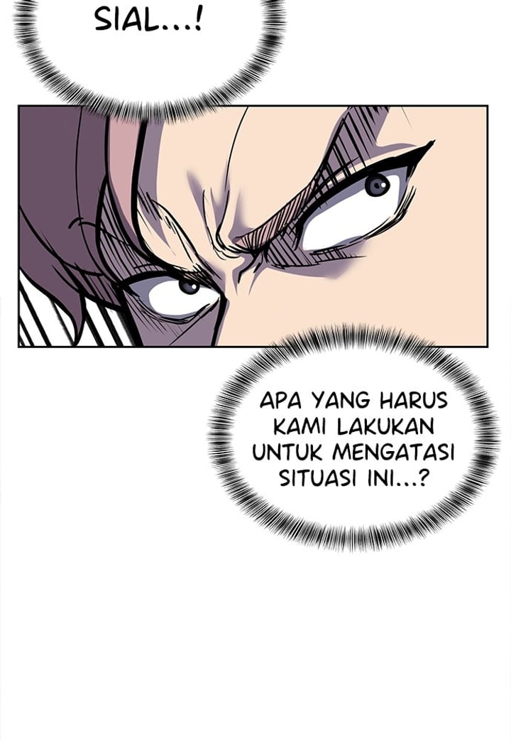 The Boy of Death Chapter 255 - Page 209
