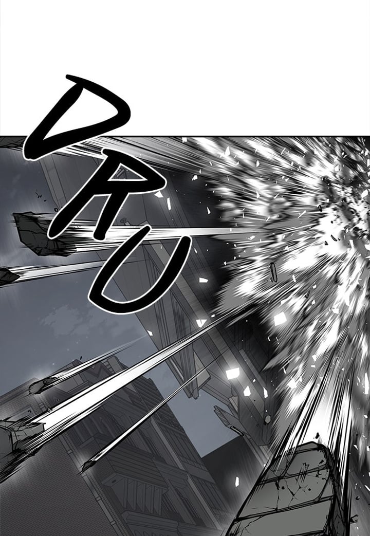 The Boy of Death Chapter 255 - Page 210